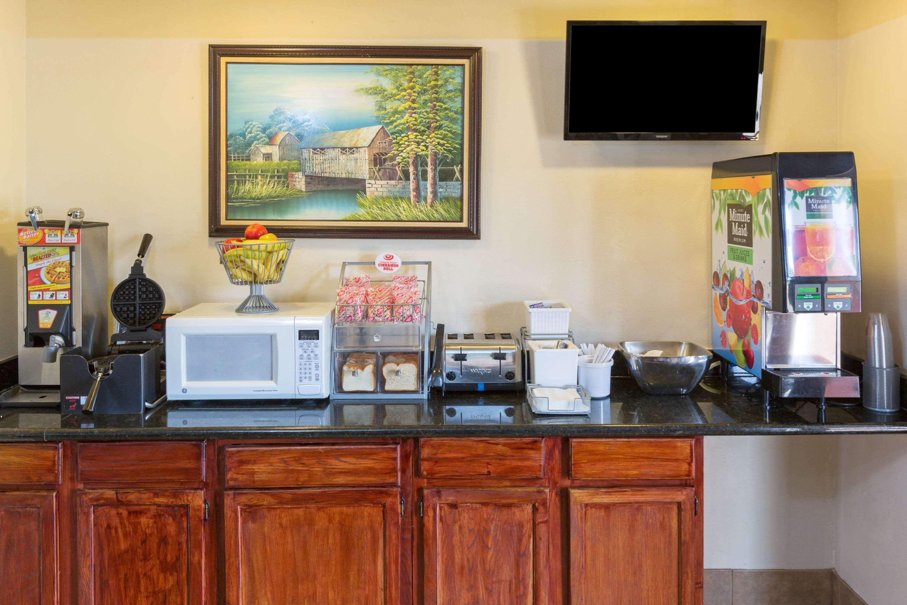 Super 8 By Wyndham Bossier City/Shreveport Area Extérieur photo