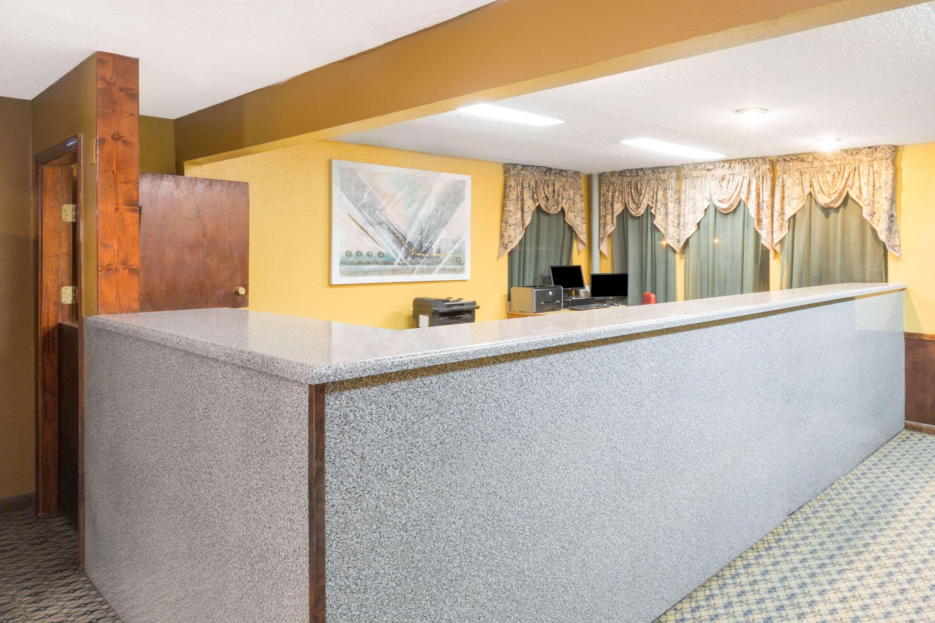 Super 8 By Wyndham Bossier City/Shreveport Area Extérieur photo