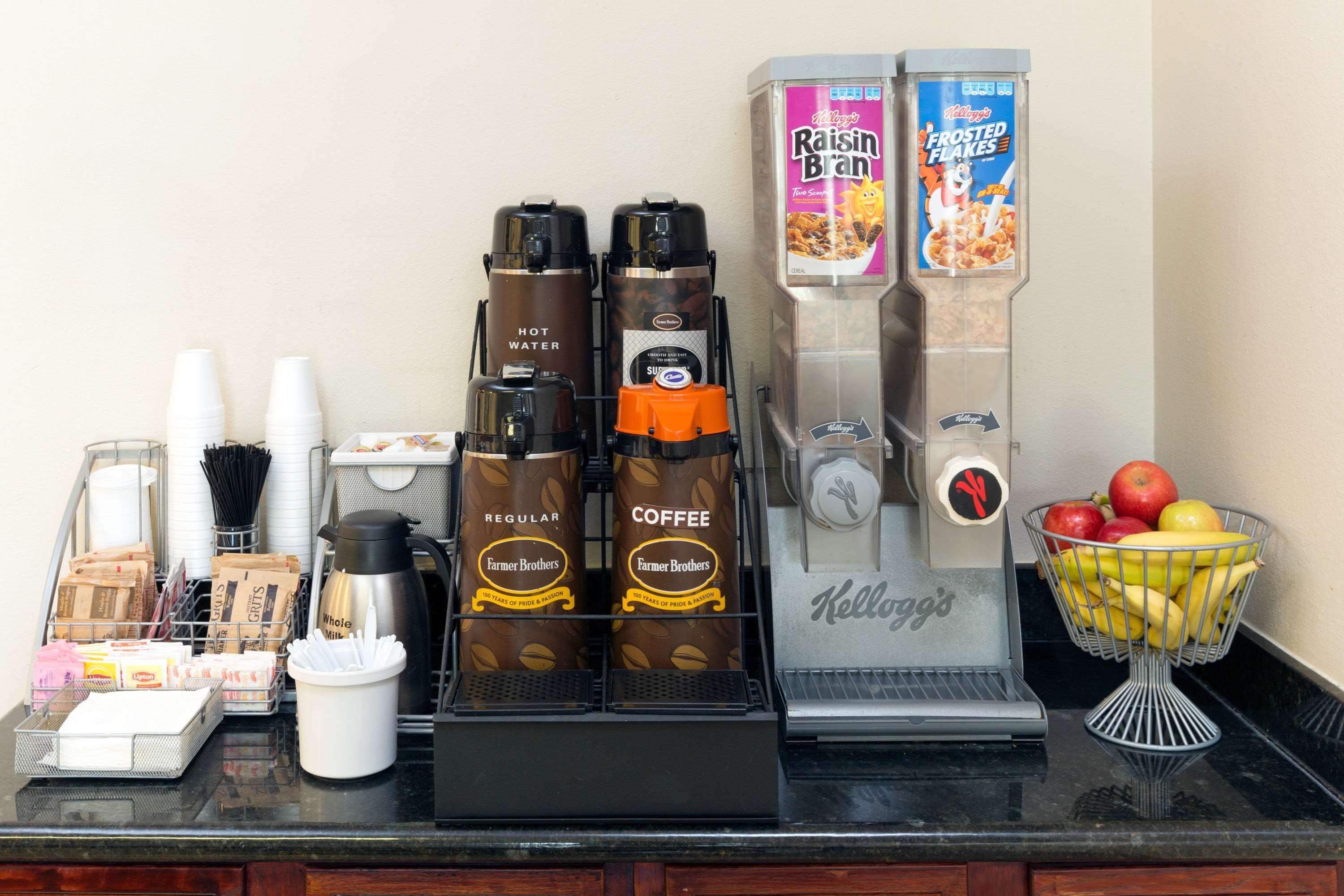 Super 8 By Wyndham Bossier City/Shreveport Area Extérieur photo